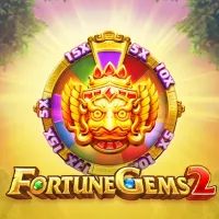 Fortune Gems de Jili en mxxx Mexico