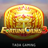 Fortune Ox de PG Soft en mxxx Mexico