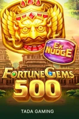 Fortune Tiger de PG Soft en mxxx Mexico