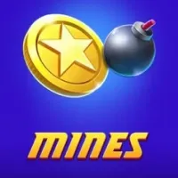 Mines de Spribe en mxxx Mexico