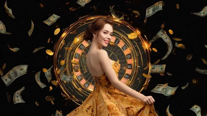 Vista del portal mxxx Casino en Mexico